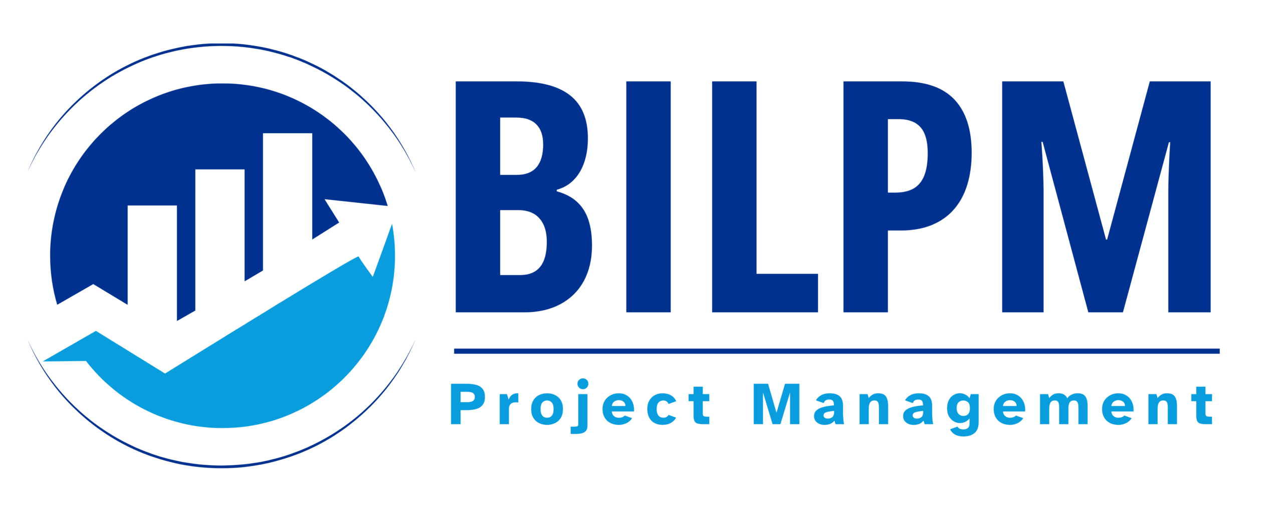 BILPM Logo