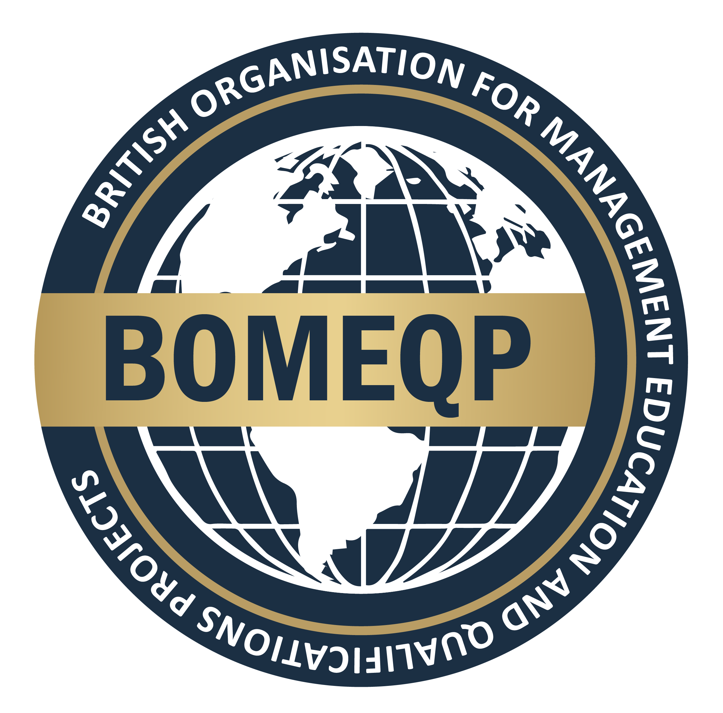 BOMEQP Logo