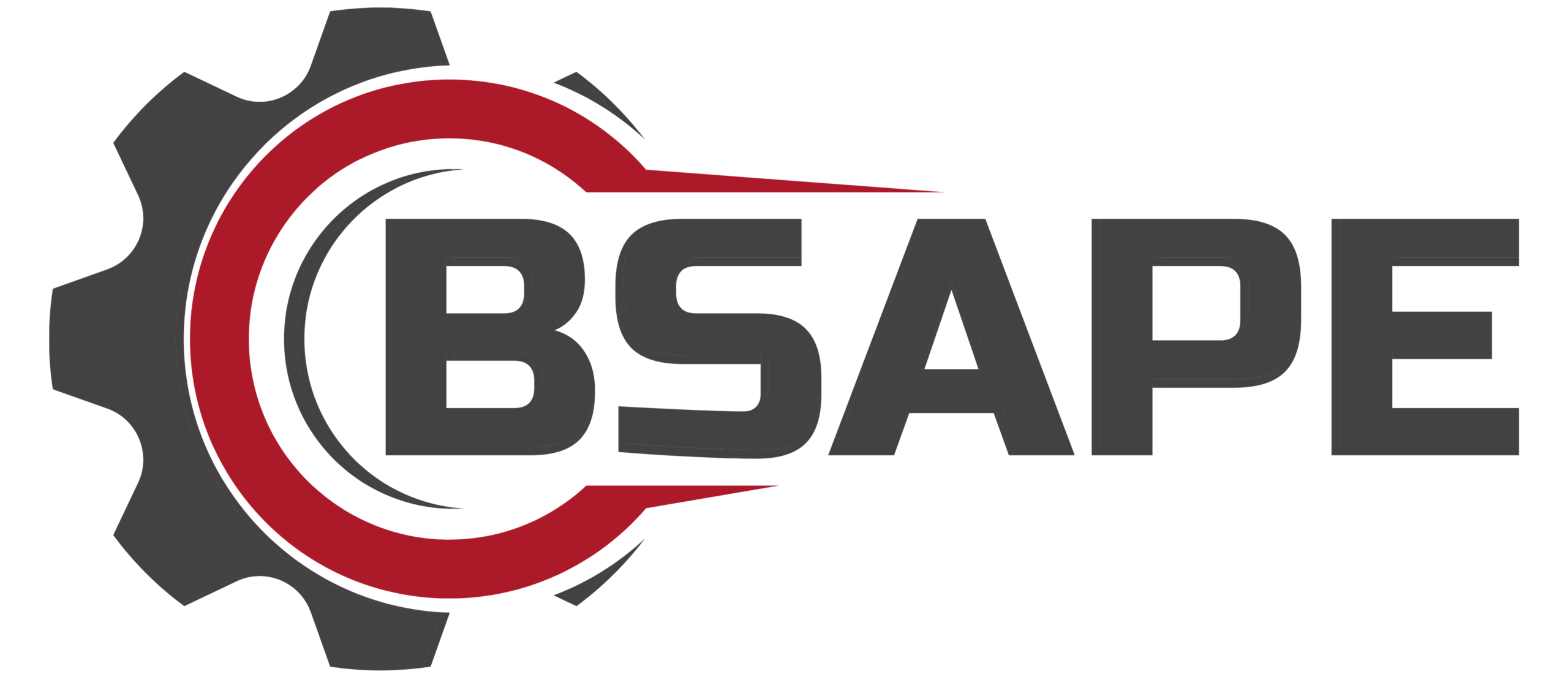 BSAPE Logo