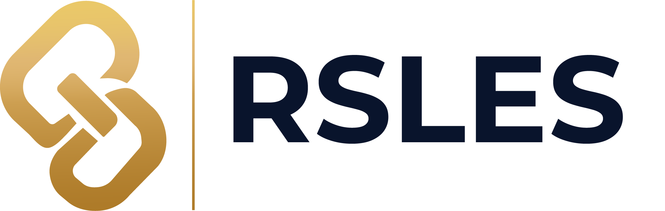 BSLES Logo